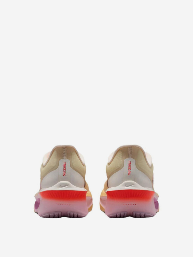 Кроссовки Nike Zoom Fly 6