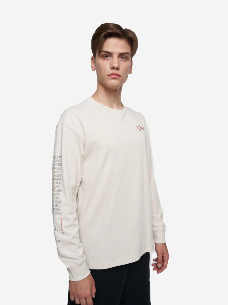 Свитшот мужской Nike