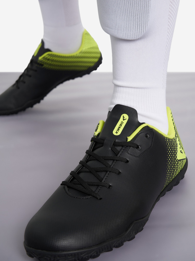 Бутсы мужские Demix Goal 2 Tf