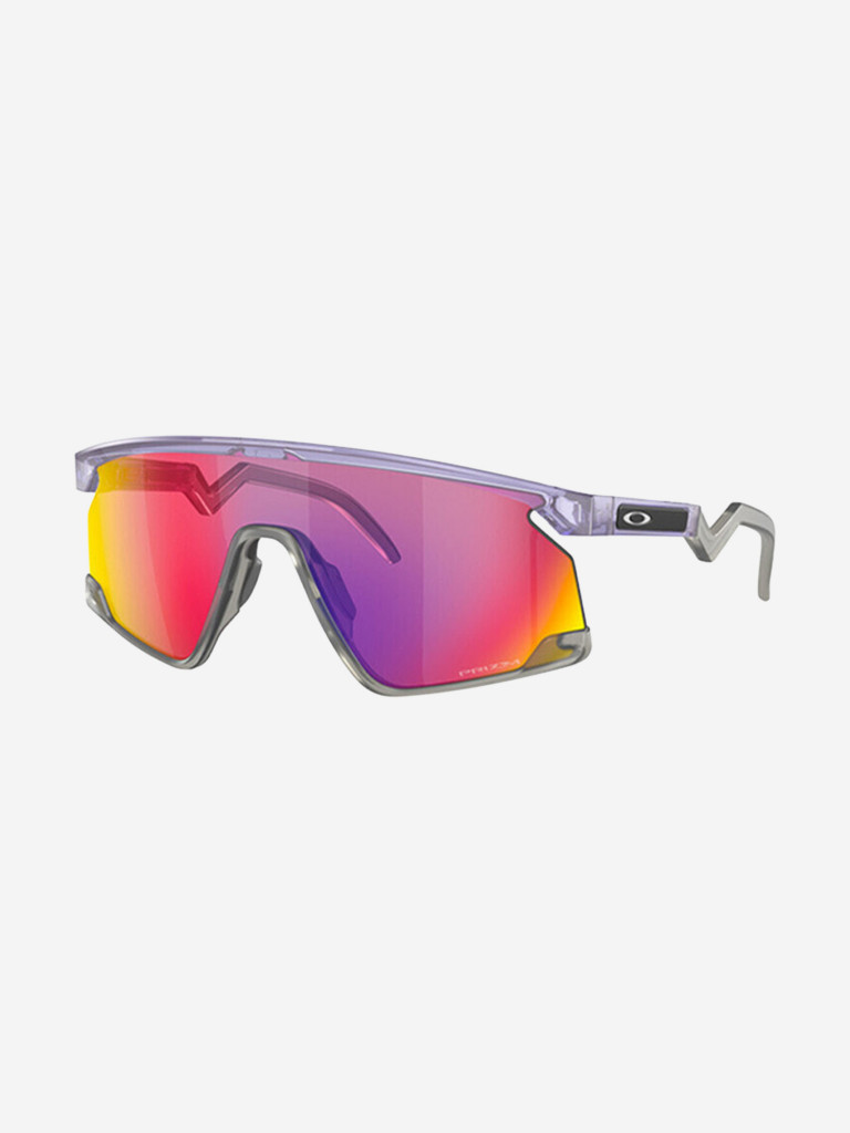 Солнцезащитные очки Oakley BXTR 9280-07