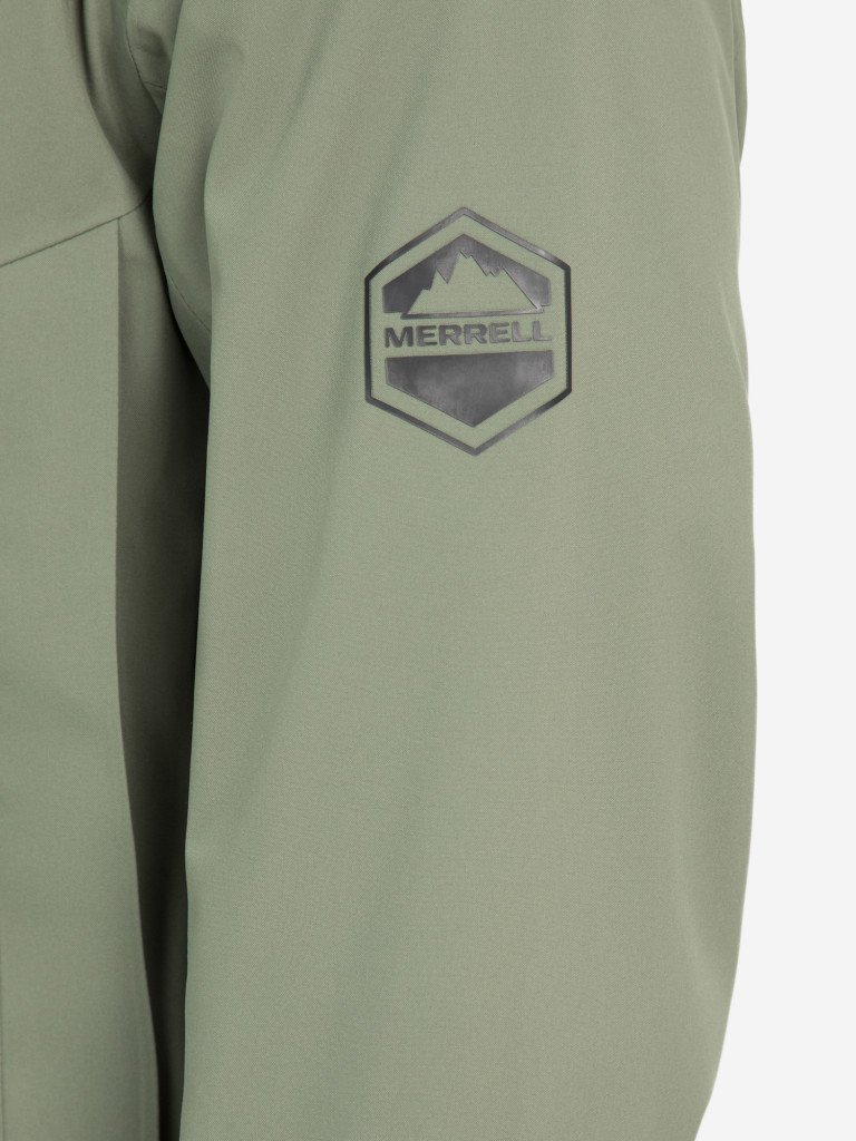 Ветровка мужская Merrell