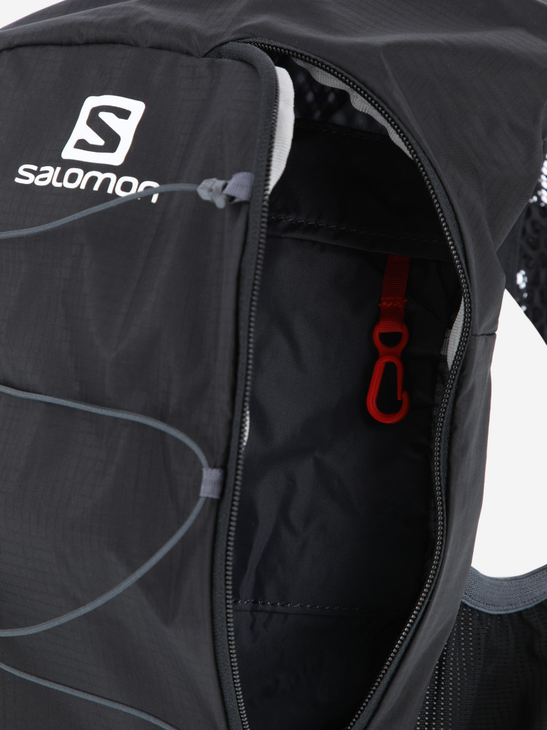 Рюкзак-жилет Salomon Active Skin