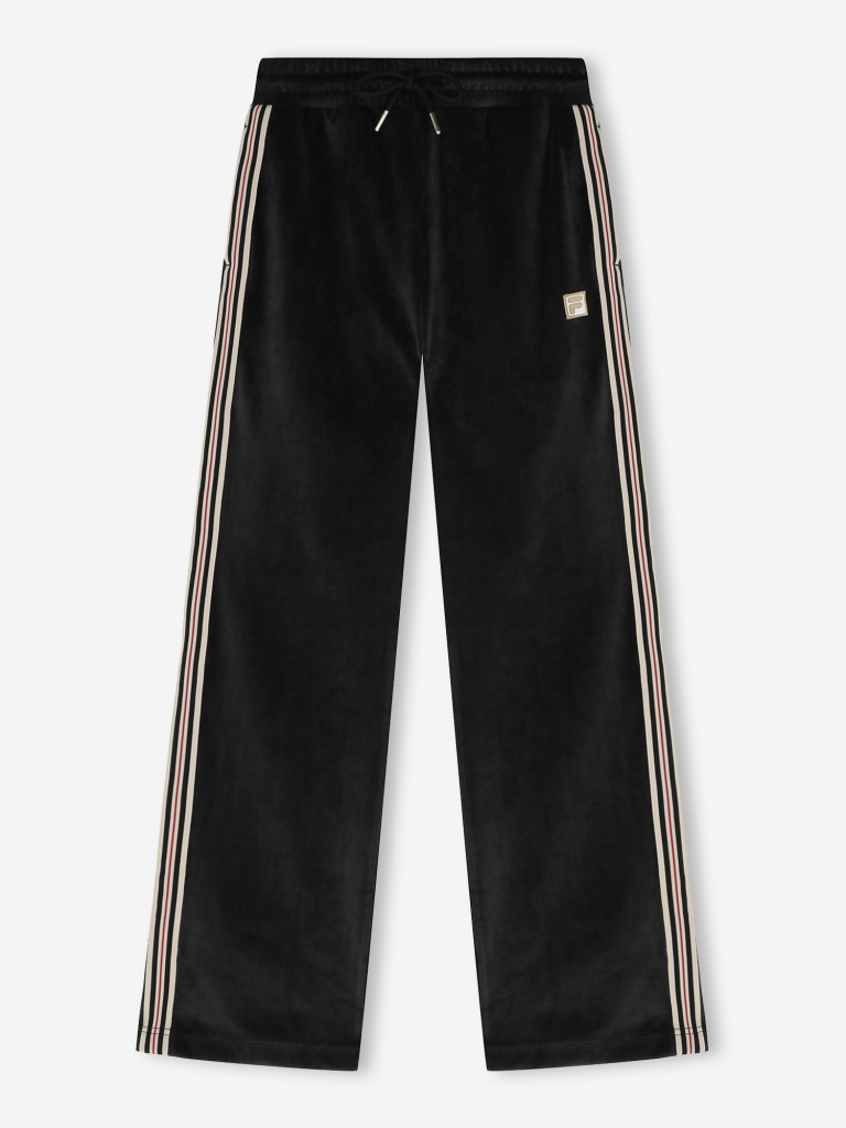 Брюки женские FILA