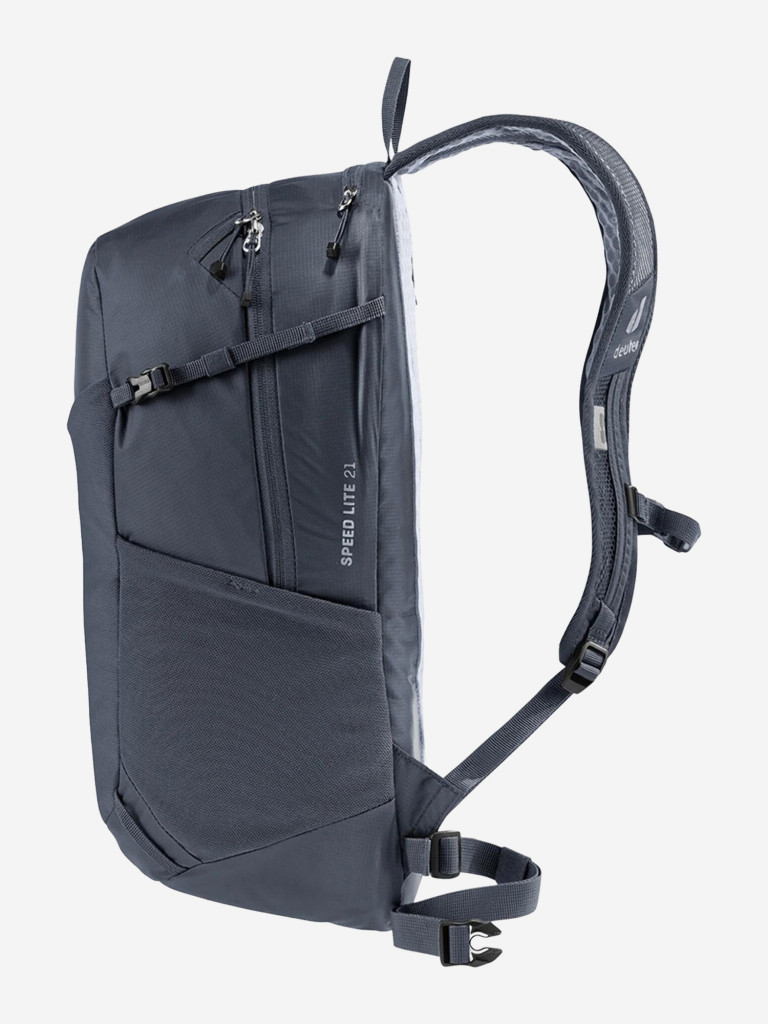 Рюкзак Deuter Speed Lite 21
