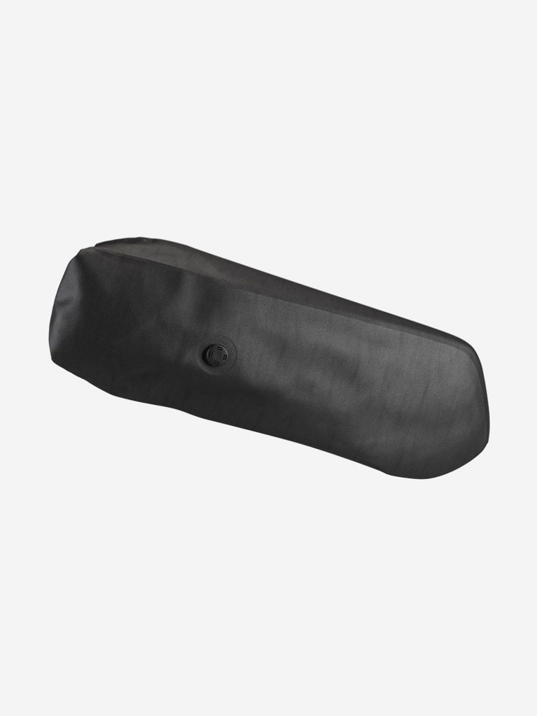 Сумка brooks Scape Saddle seat bag black (BSB03PLA00000)
