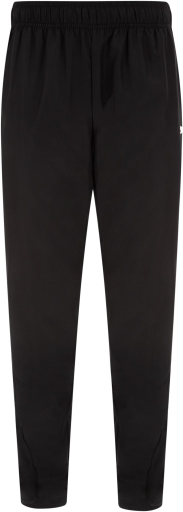 Спортивный костюм мужской PUMA