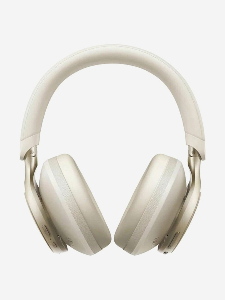 Наушники беспроводные SOUNDCORE Space One A3035