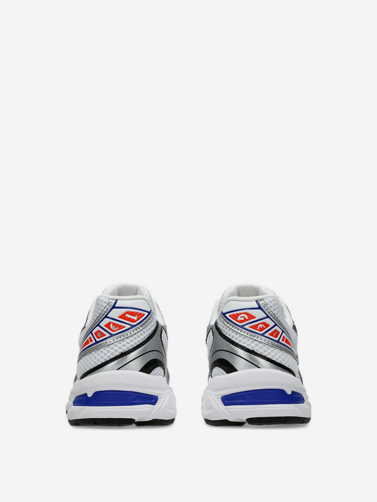 Кроссовки женские ASICS Gel Eleven Thirty