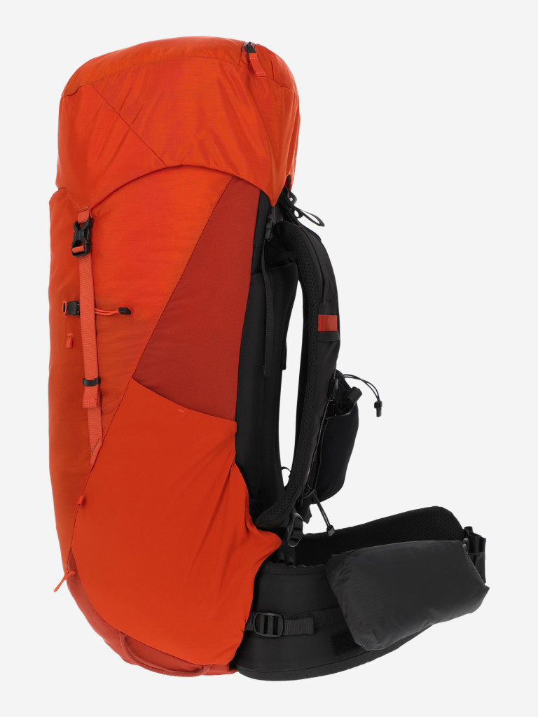 Рюкзак Kailas Foothill, 45 л
