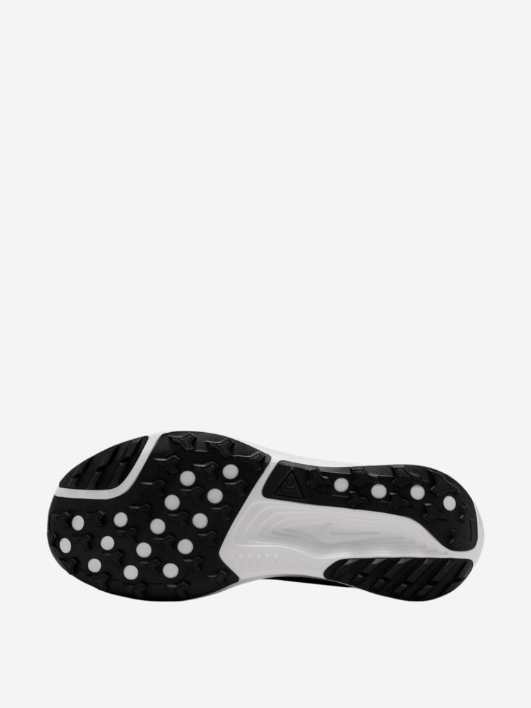 Кроссовки мужские Nike ACG Pegasus Trail