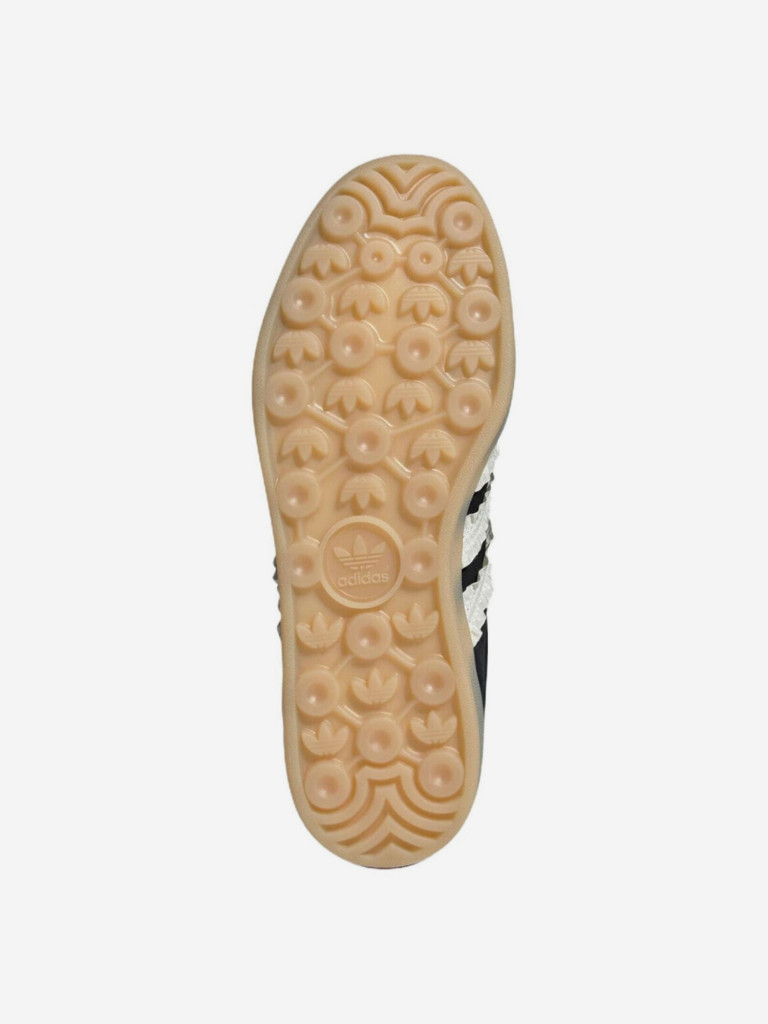 Кроссовки женские Adidas Gazelle Indoor