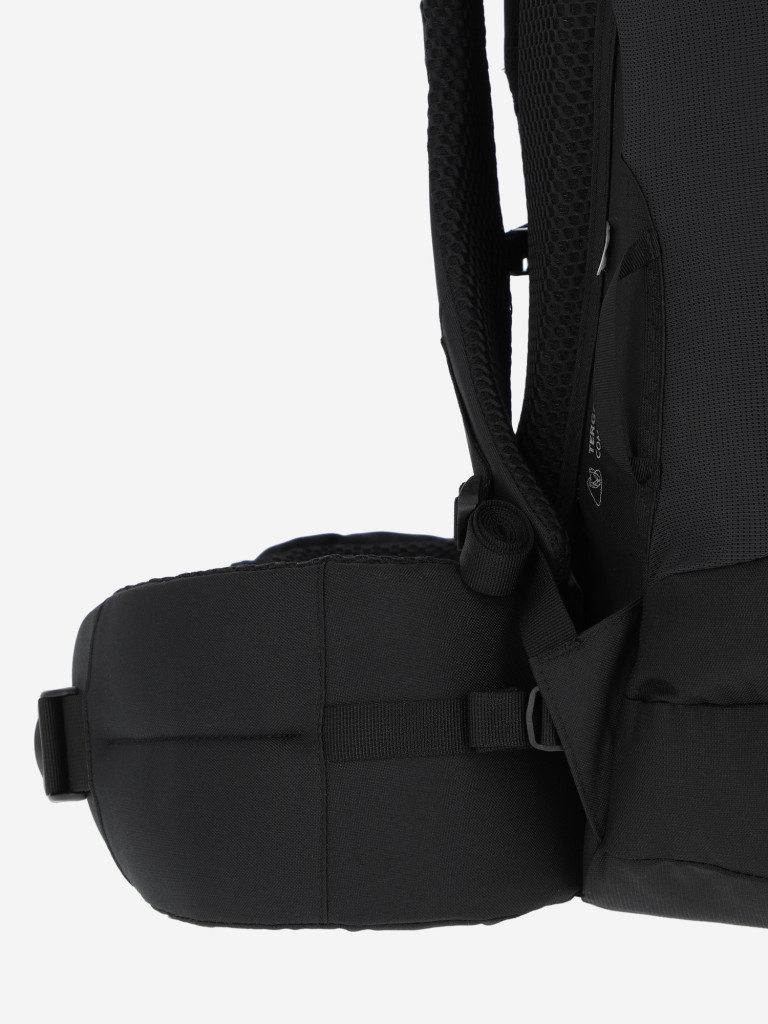 Рюкзак VauDe Astrum EVO 80 л