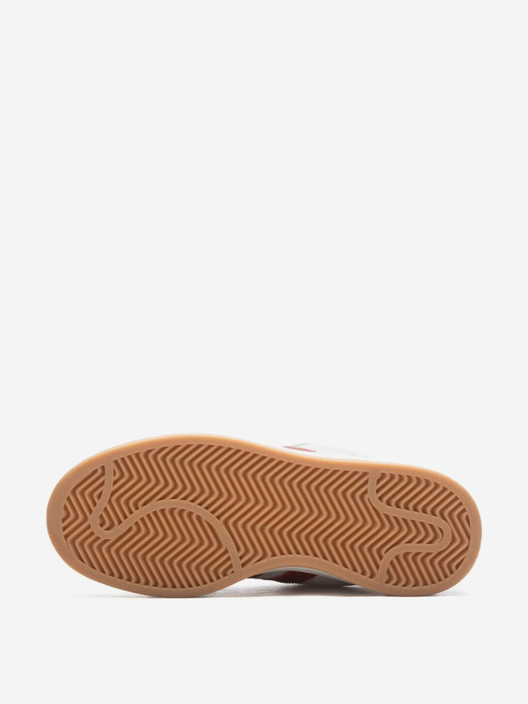 Кроссовки Adidas Campus 00's W