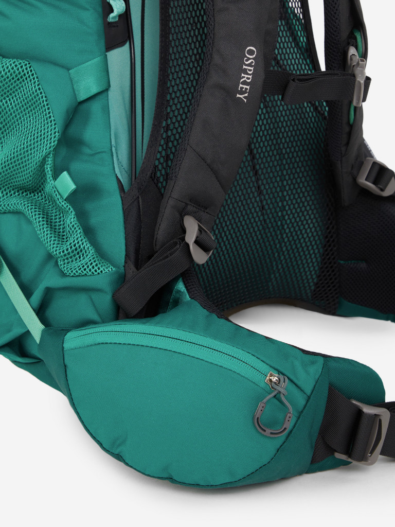 Рюкзак Osprey Rook, 50 л