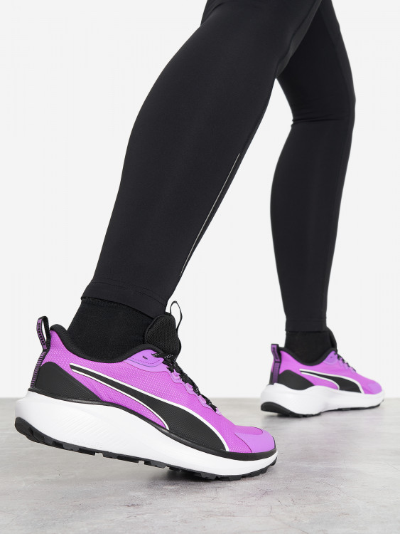 Кроссовки женские PUMA Skyrocket Lite Trail