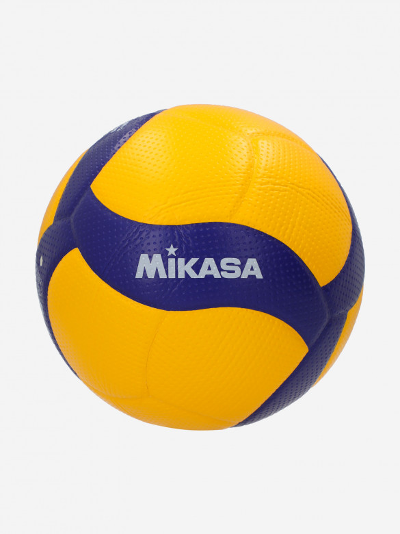 Мяч волейбольный MIKASA V300W