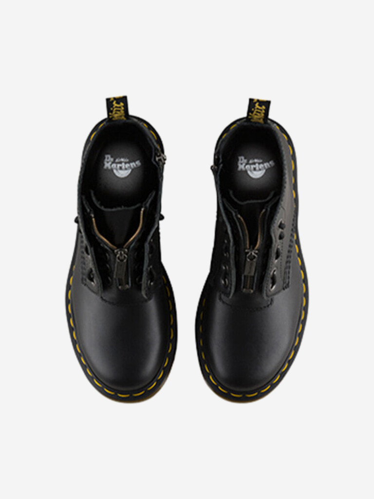 Ботинки женские DR. MARTENS 1460 Pascal Boots