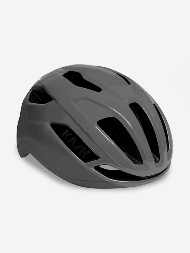 Шлем Kask SINTESI