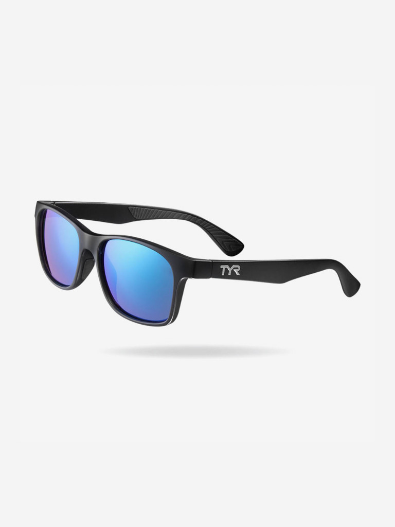 Очки солнцезащитные TYR Springdale HTS Sunglasses