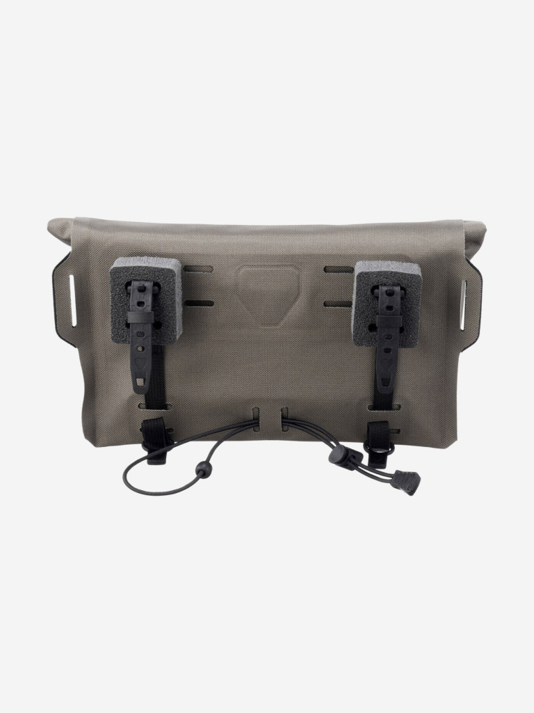 Велосумка-слинг ORTLIEB Velo-Sling 3 л