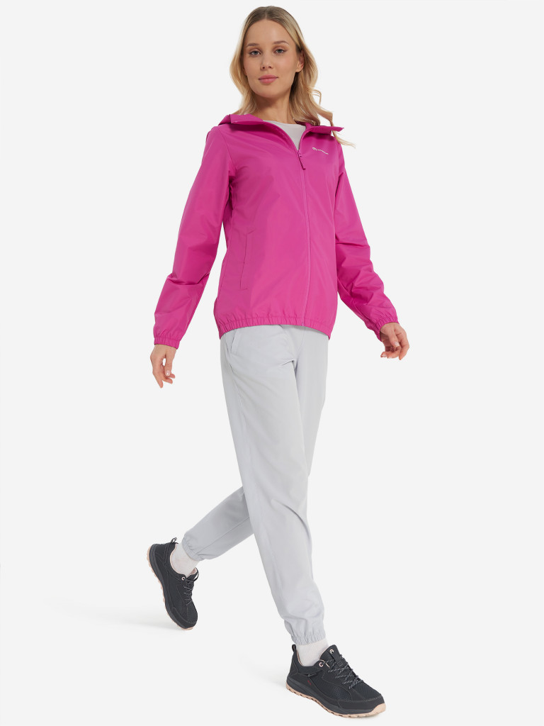 Ветровка женская Outventure