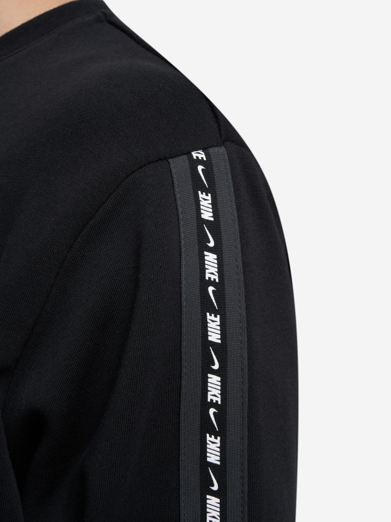 Свитшот мужской Nike
