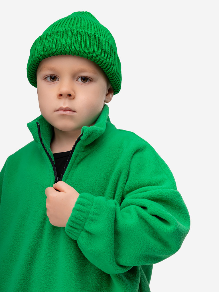 Костюм флисовый bodo