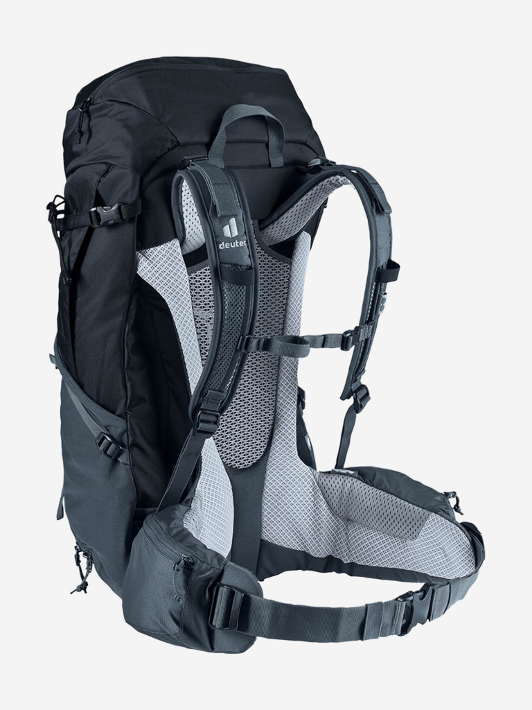 Рюкзак Deuter Futura Pro 38 SL