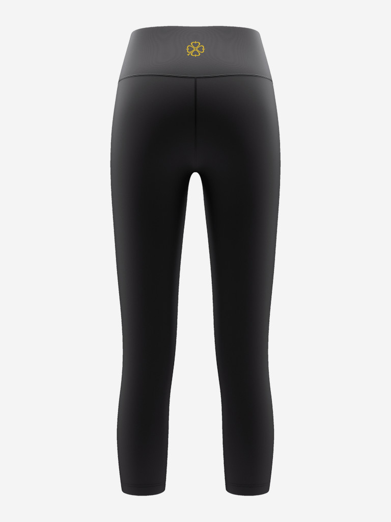 Леггинсы 3/4 SPSM