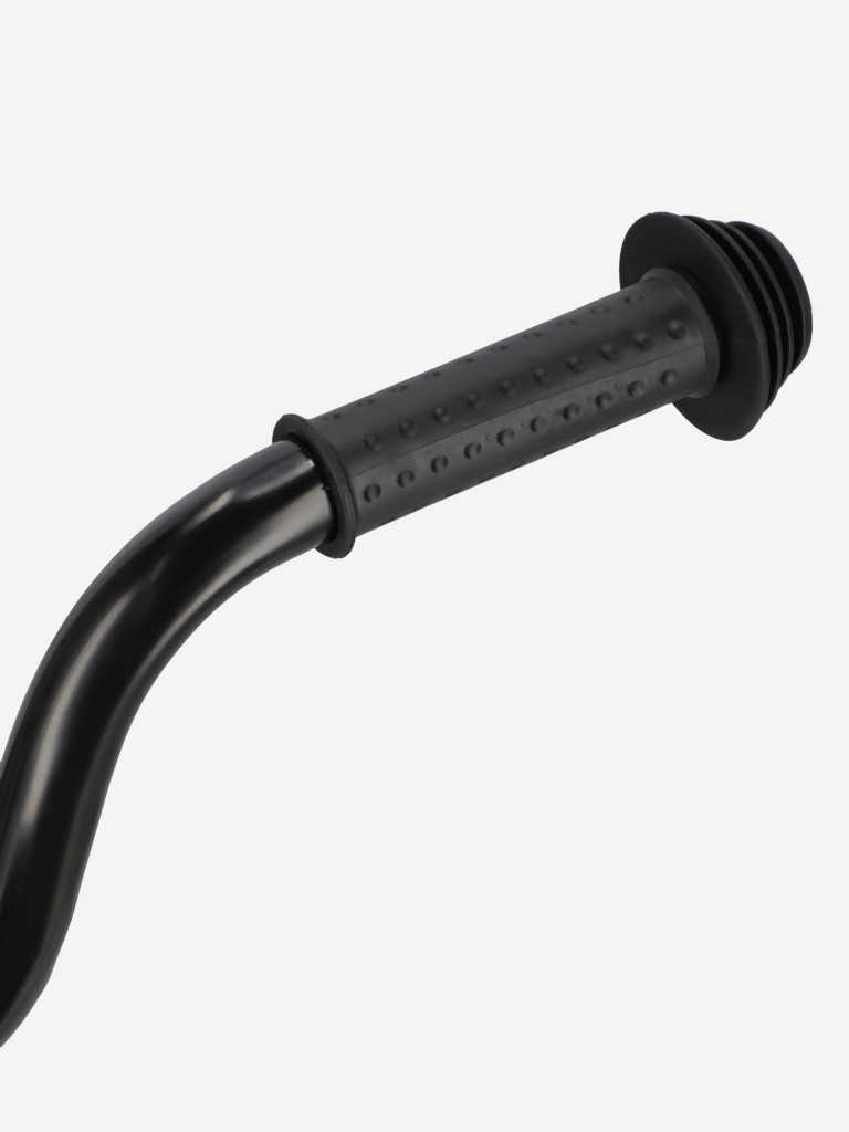 Велосипед для мальчиков Denton Volcano 20"