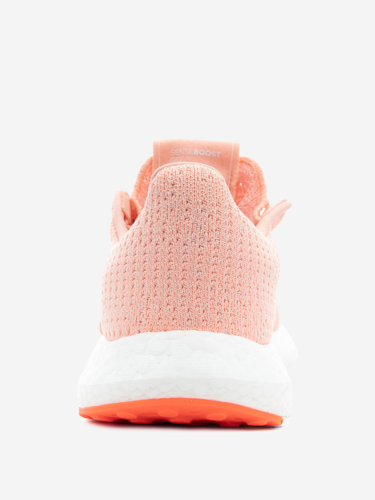 Кроссовки женские adidas Senseboost Go