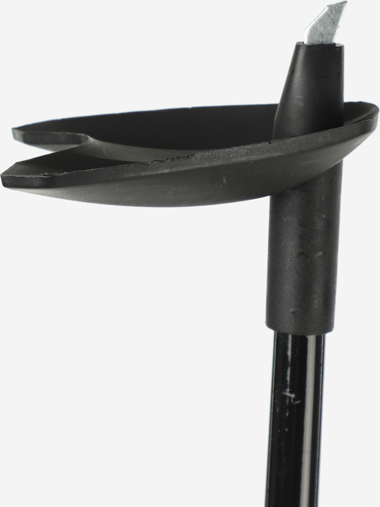 Палки для беговых лыж Madshus CT90