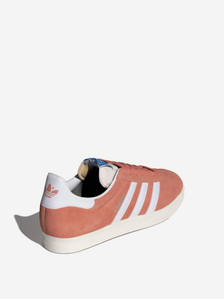 Кроссовки Adidas Gazelle