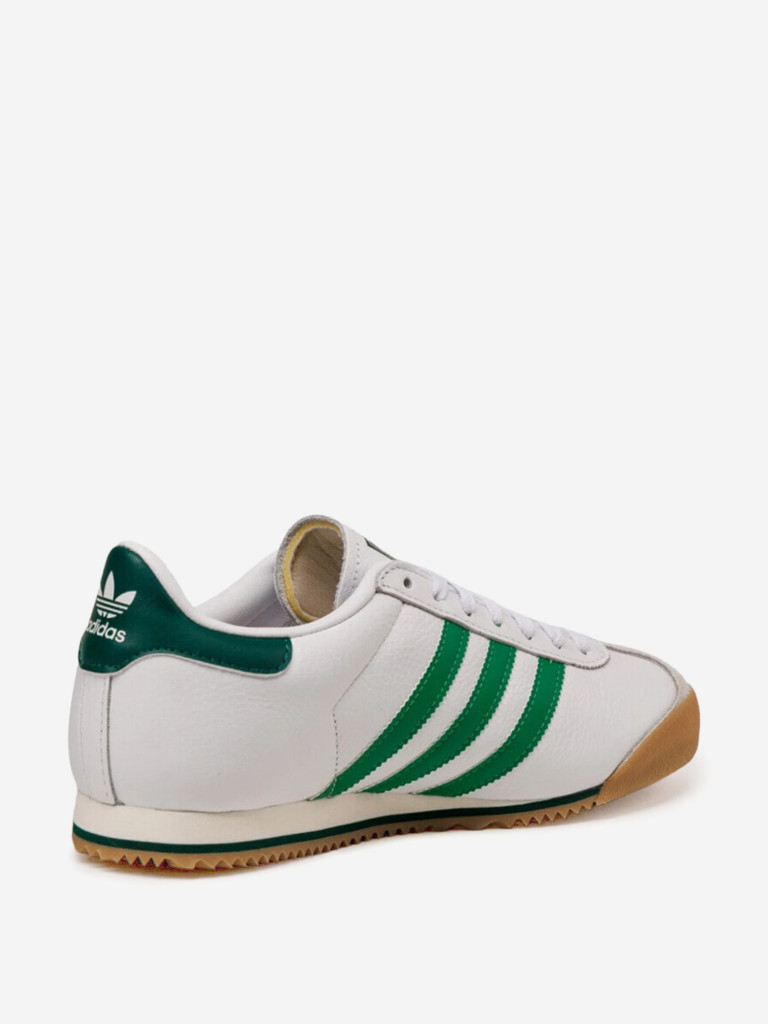 Кроссовки Adidas K 74