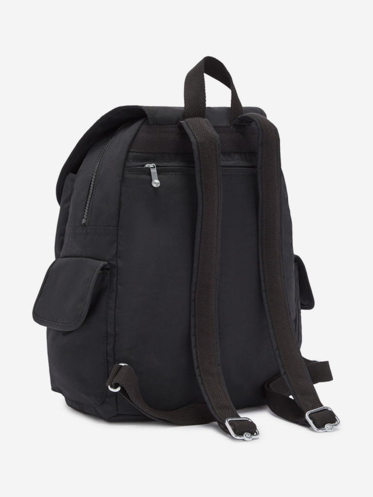 Рюкзак KIPLING