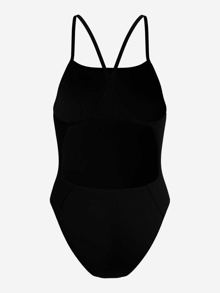 Купальник слитный женский Speedo Endurasoft