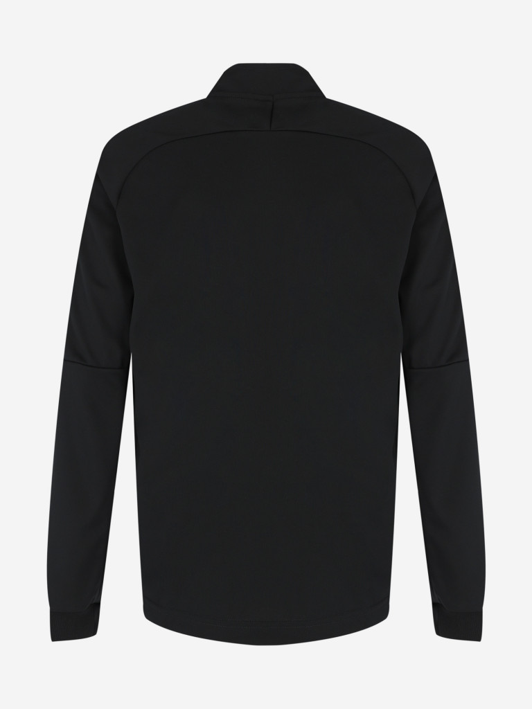 Джемпер футбольный для мальчиков Nike Academy 18