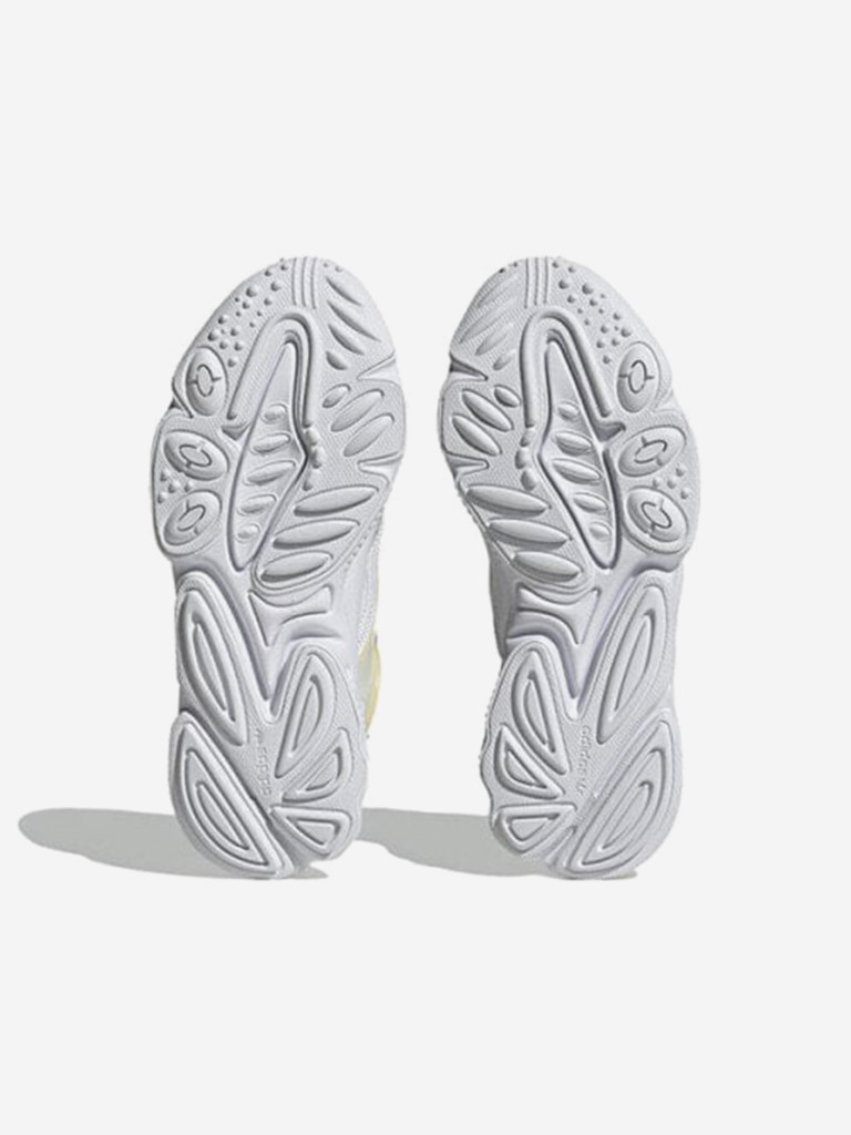 Кроссовки Adidas Ozweego