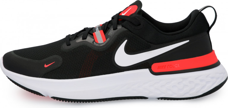 Кроссовки мужские Nike React Miler