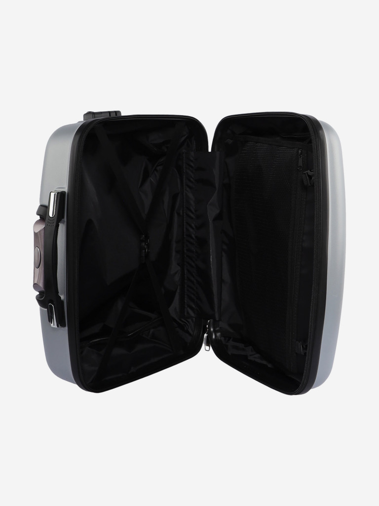 Чемодан RION+ S