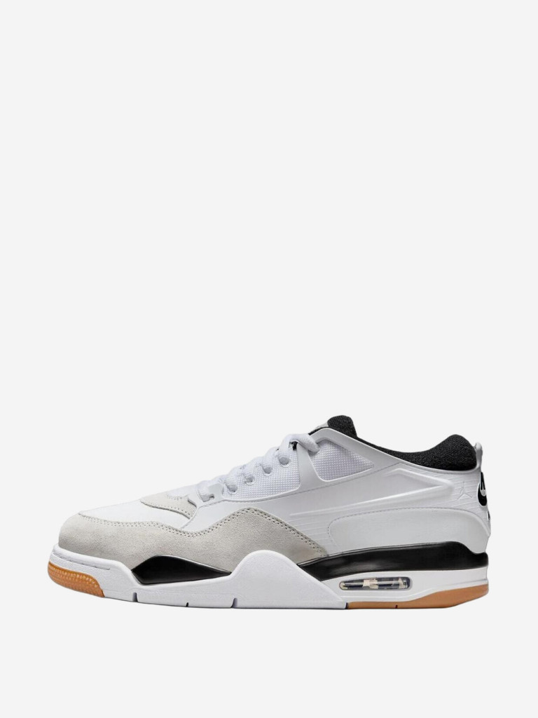 Кроссовки Jordan 4 Rm