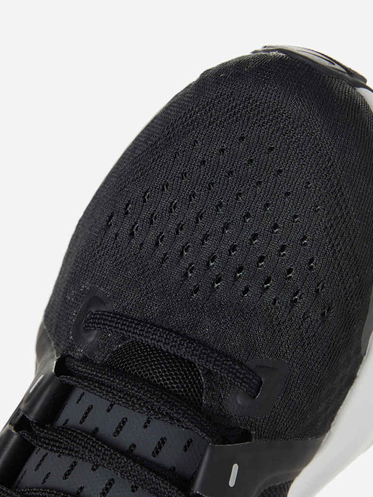 Кроссовки женские Nike Air Zoom Vomero