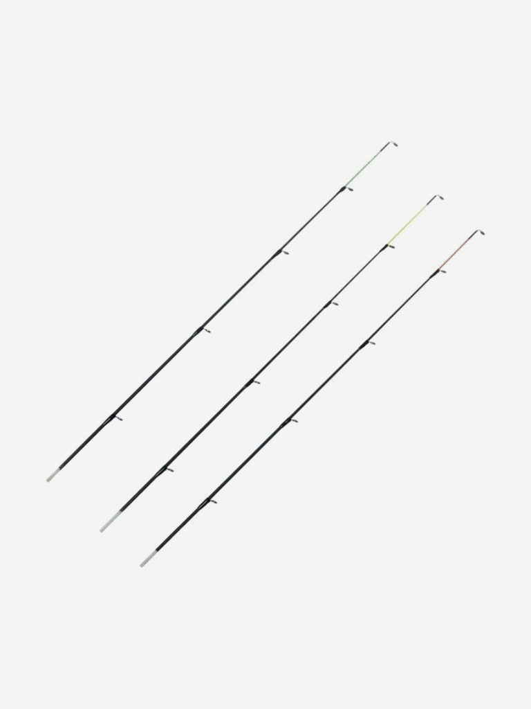 Фидер Kaida IMPULSE-II 3.00м 60-160гр