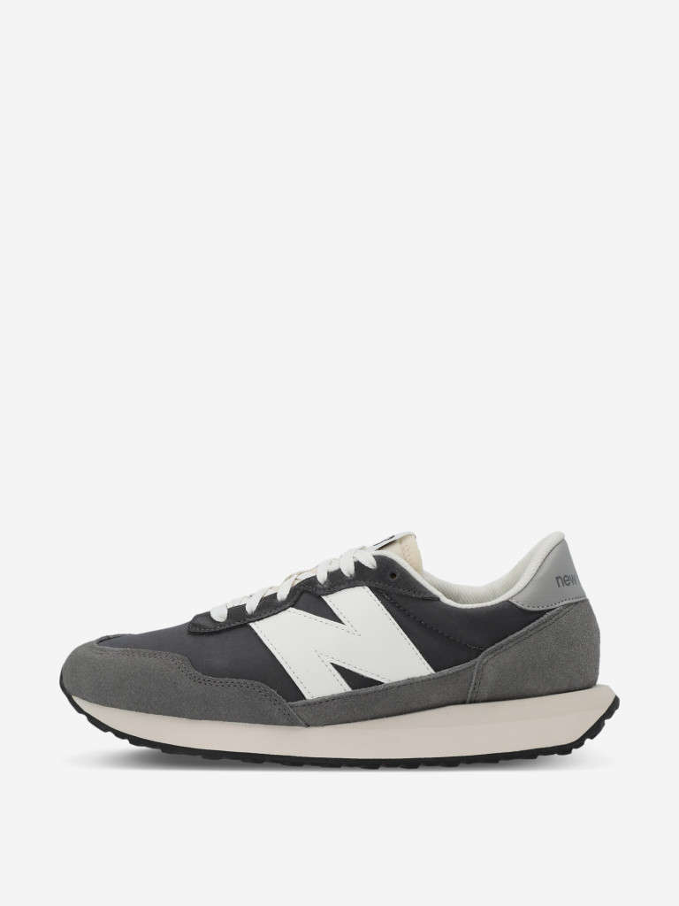 Кроссовки женские New Balance WS237