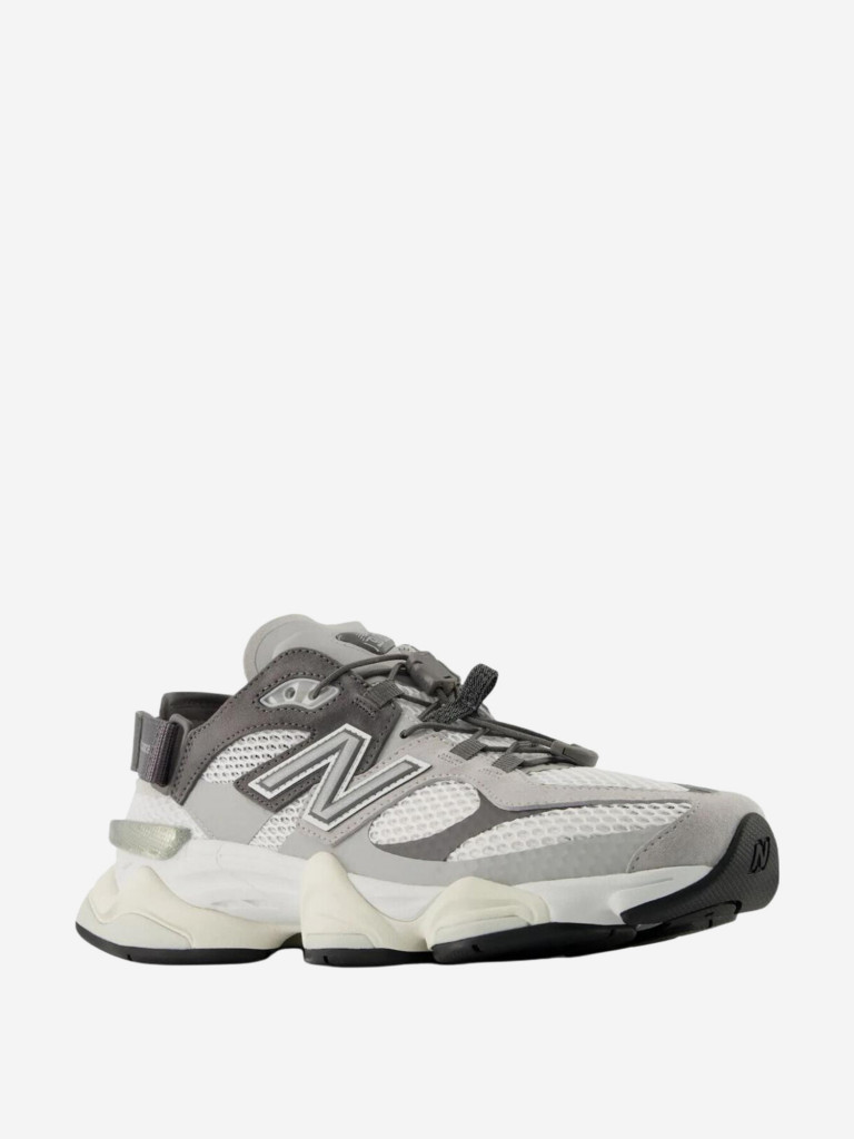 Кроссовки мужские New Balance 9060