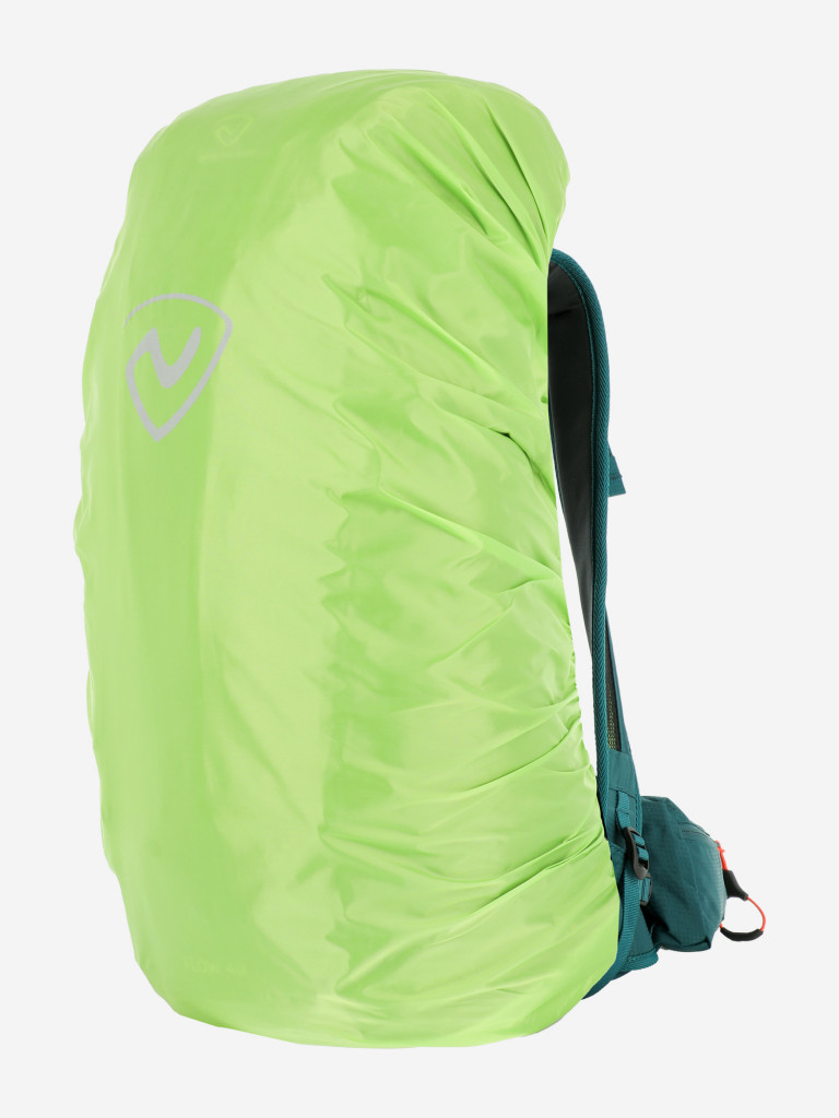 Рюкзак Northland Flow 30 л