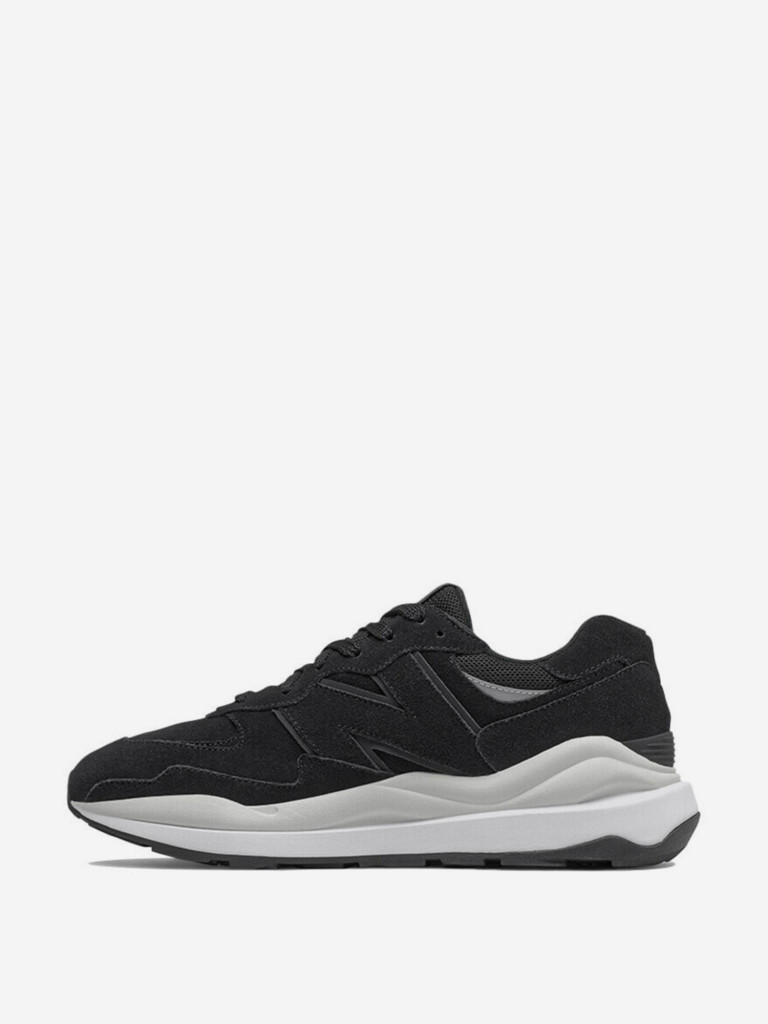 Кроссовки мужские New Balance 57/40