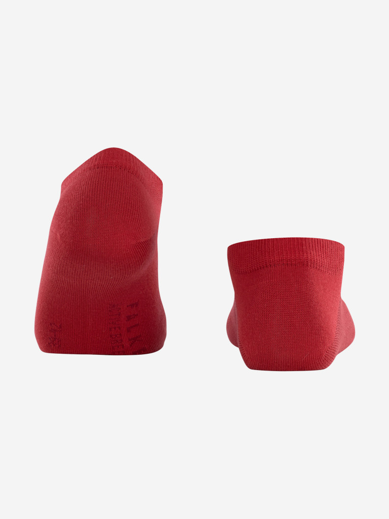 Женские носки FALKE
