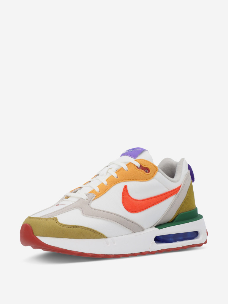 Кроссовки женские Nike Air Max Dawn Nme