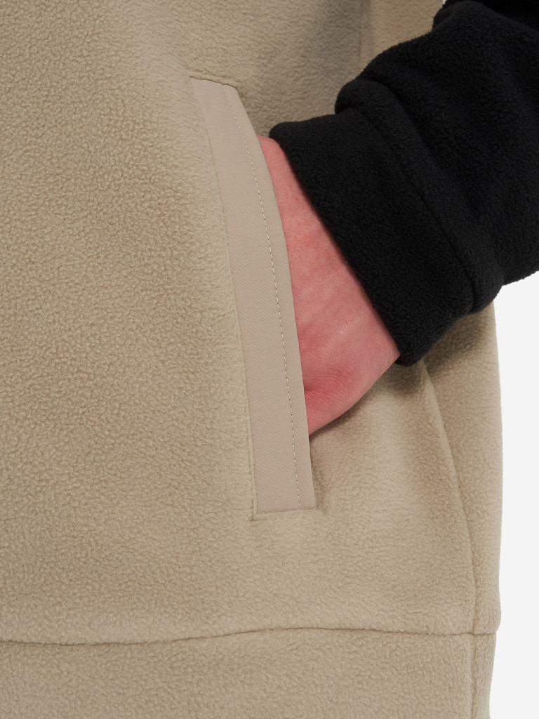 Толстовка мужская Protest Lowton